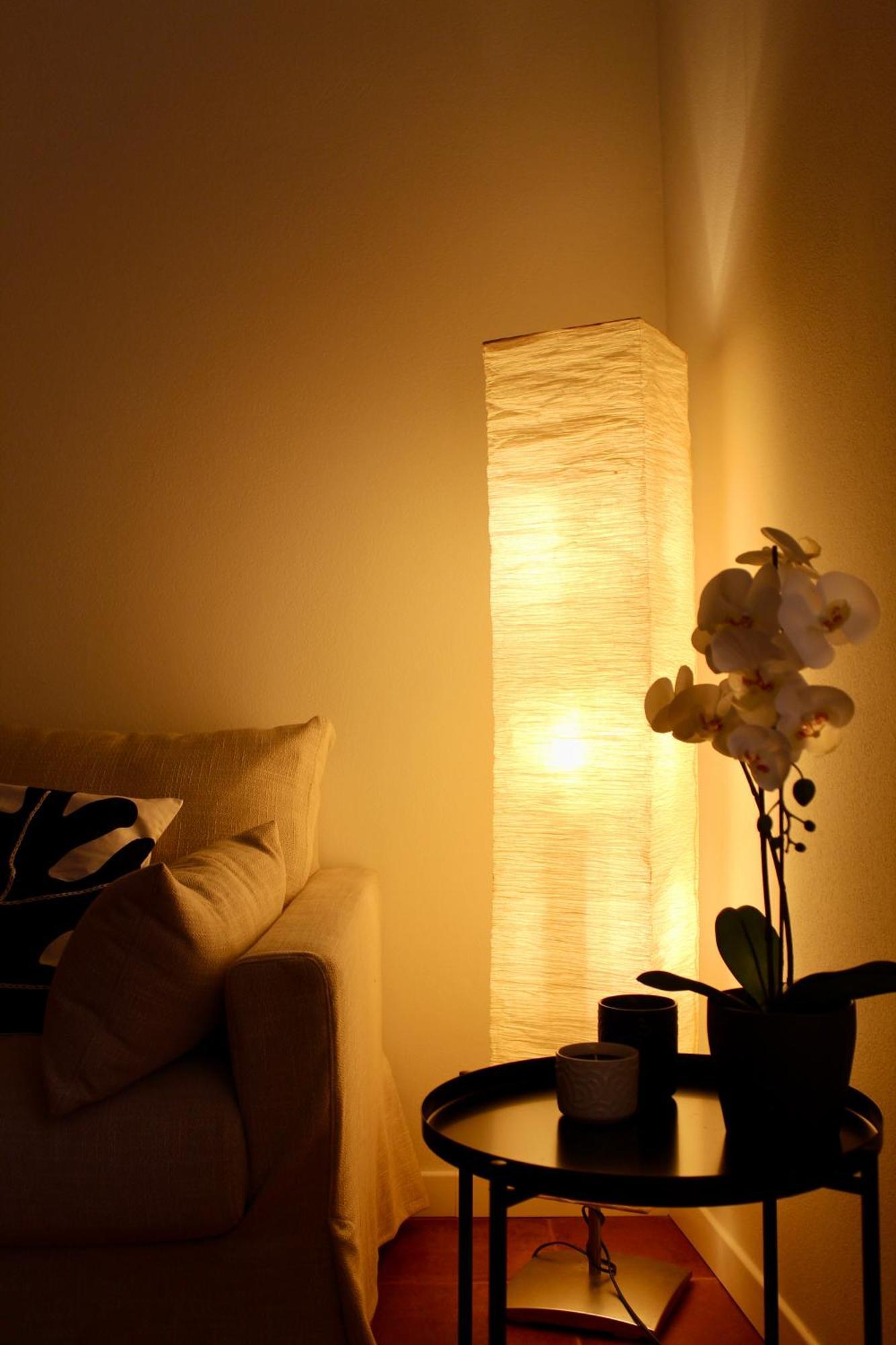 Appartement Dragonetti Luxury House à LʼAquila Extérieur photo