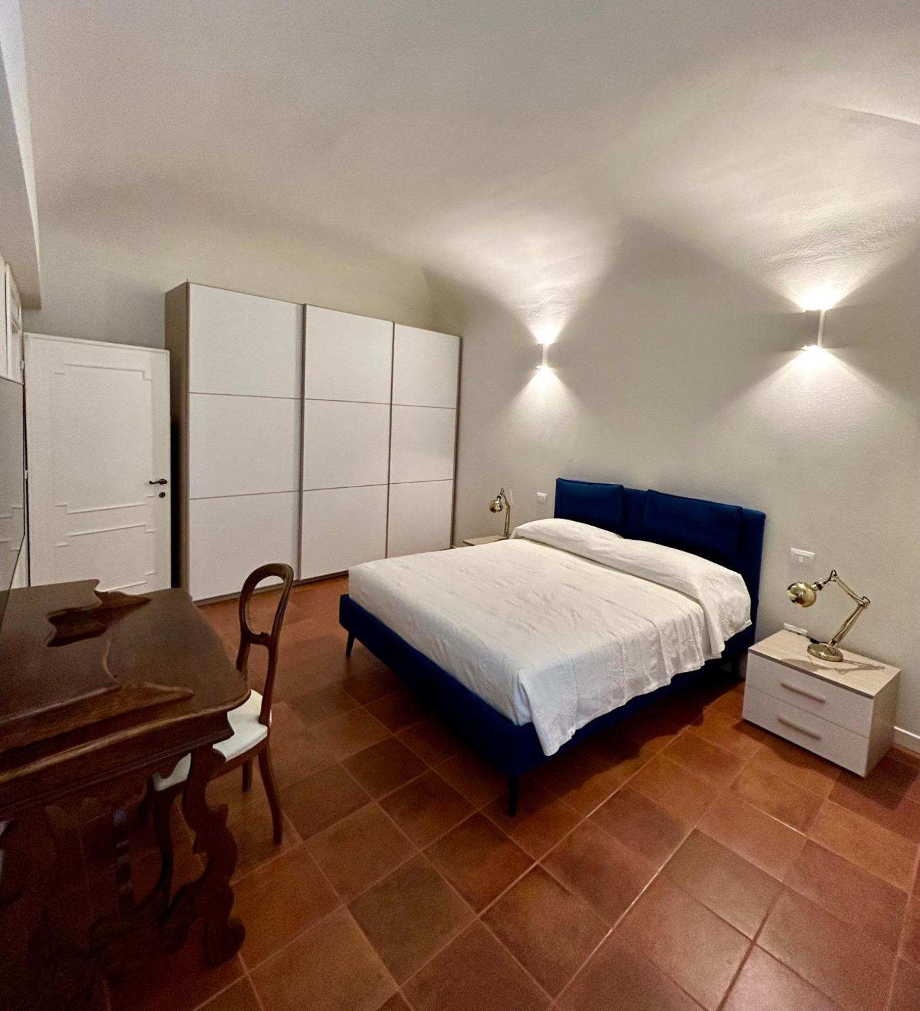 Appartement Dragonetti Luxury House à LʼAquila Extérieur photo