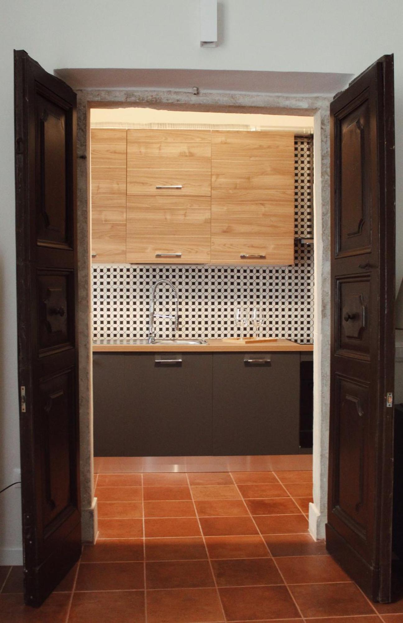 Appartement Dragonetti Luxury House à LʼAquila Extérieur photo